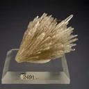 Smithsonite - image 2