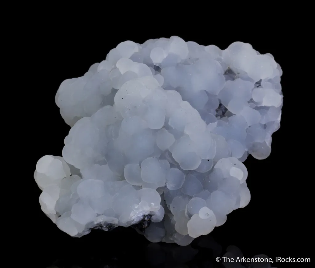 Smithsonite - image 2