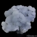 Smithsonite - image 2