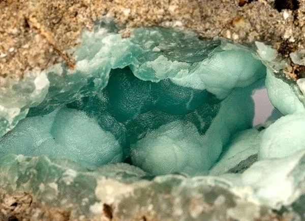 Smithsonite - image 2