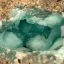 Smithsonite - image 2