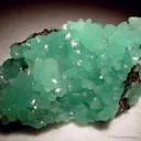 Smithsonite - image 1