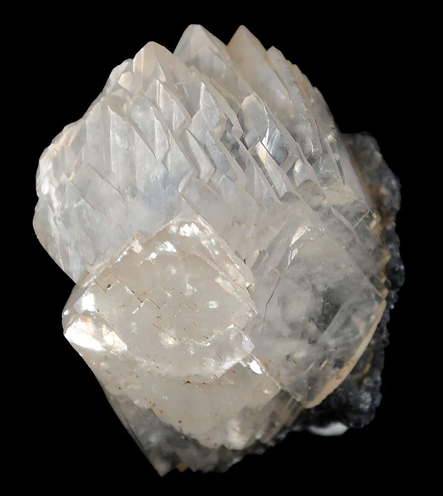 Smithsonite - image 4