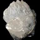Smithsonite - image 4