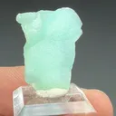 Smithsonite - image 2