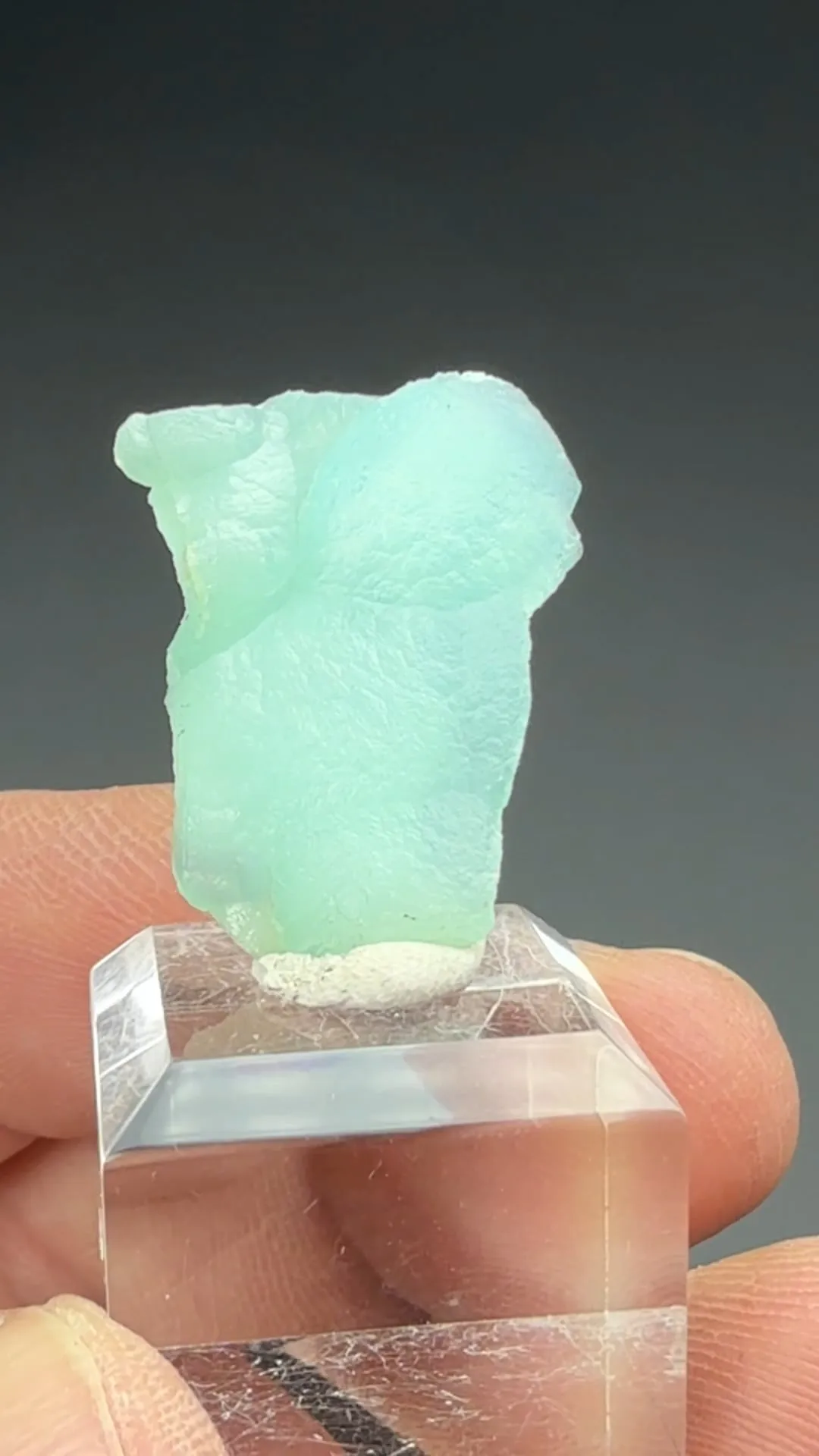 Smithsonite - image 2