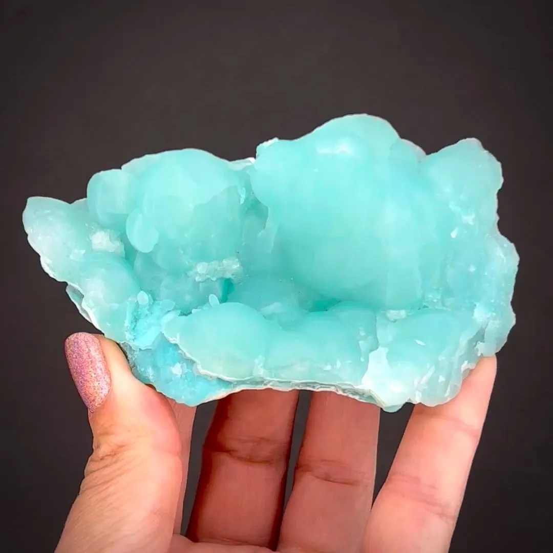 Smithsonite - image 1
