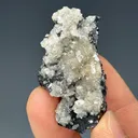 Smithsonite - image 1