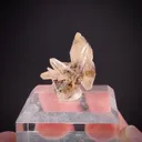 Smithsonite - image 2