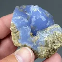 Smithsonite - image 2