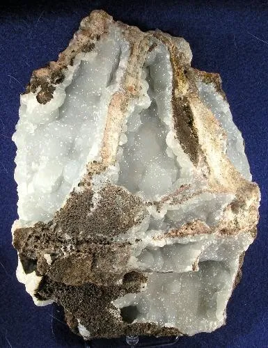 Smithsonite image