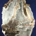 Smithsonite - image 1