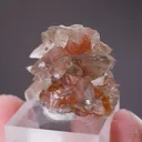Smithsonite - image 2