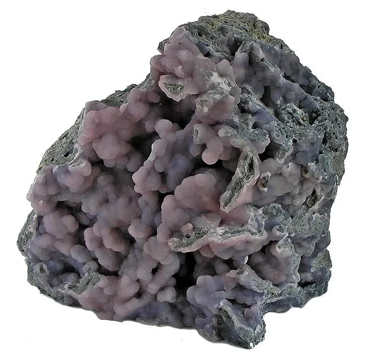 Smithsonite - image 1
