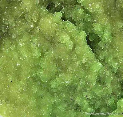 Smithsonite - image 3