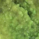 Smithsonite - image 3