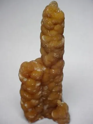 Smithsonite image