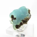 Smithsonite - image 2