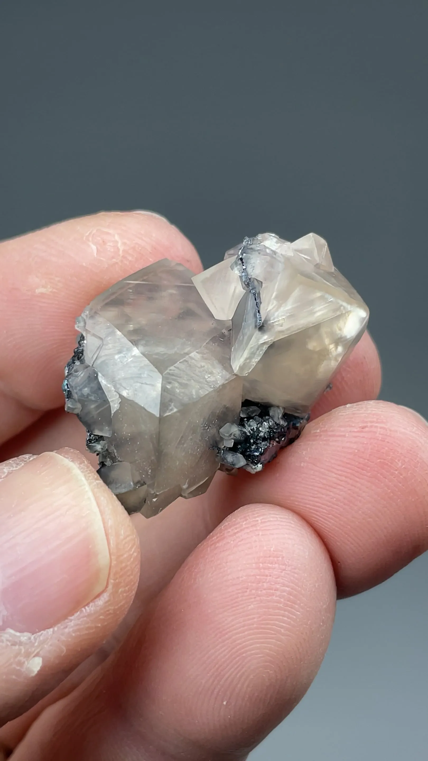 Smithsonite - image 2