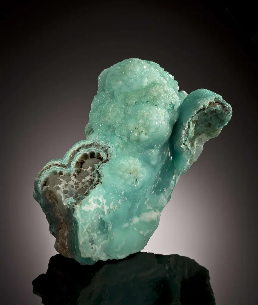 Smithsonite image