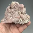 Smithsonite - image 2