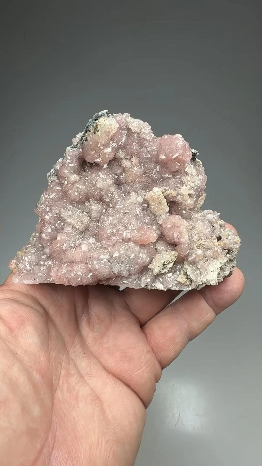Smithsonite - image 2