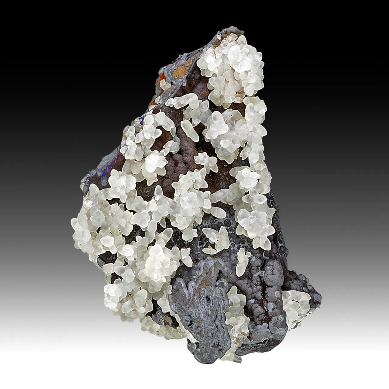 Smithsonite - image 1