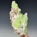 Smithsonite - image 2