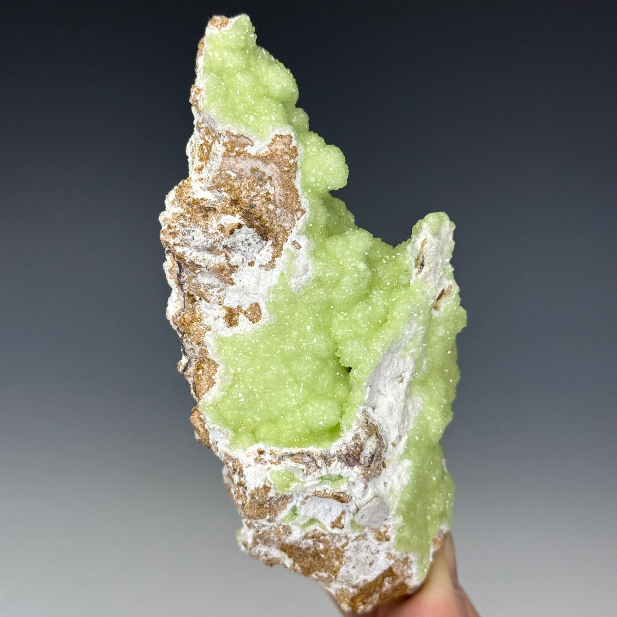 Smithsonite - image 2