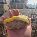 Smithsonite from China, Yunnan - image 3