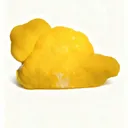 Smithsonite from China, Yunnan - image 2