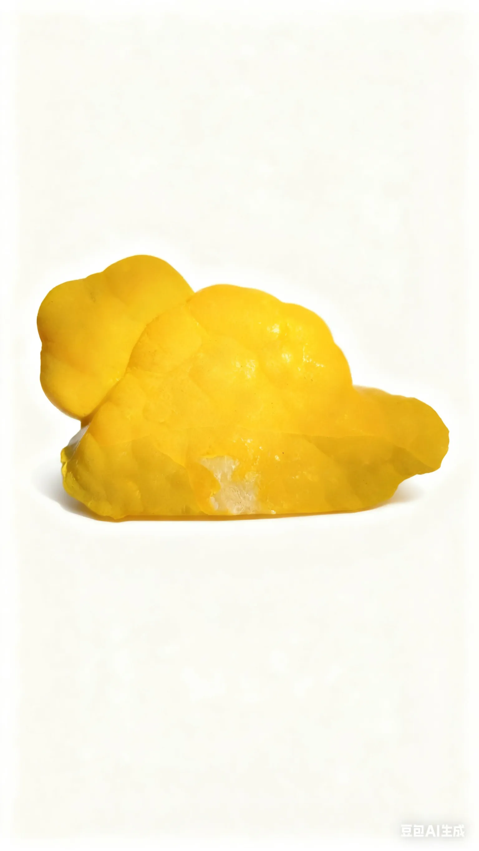 Smithsonite from China, Yunnan - image 2