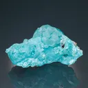 Smithsonite from Kelly Mine, New Mexico, USA - image 1