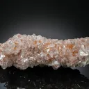 Smithsonite from Namibia, Oshikoto Region, Tsumeb, Tsumeb Mine - image 1