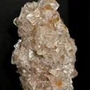Smithsonite from Namibia, Oshikoto Region, Tsumeb, Tsumeb Mine - image 3