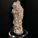 Smithsonite from Namibia, Oshikoto Region, Tsumeb, Tsumeb Mine - image 4