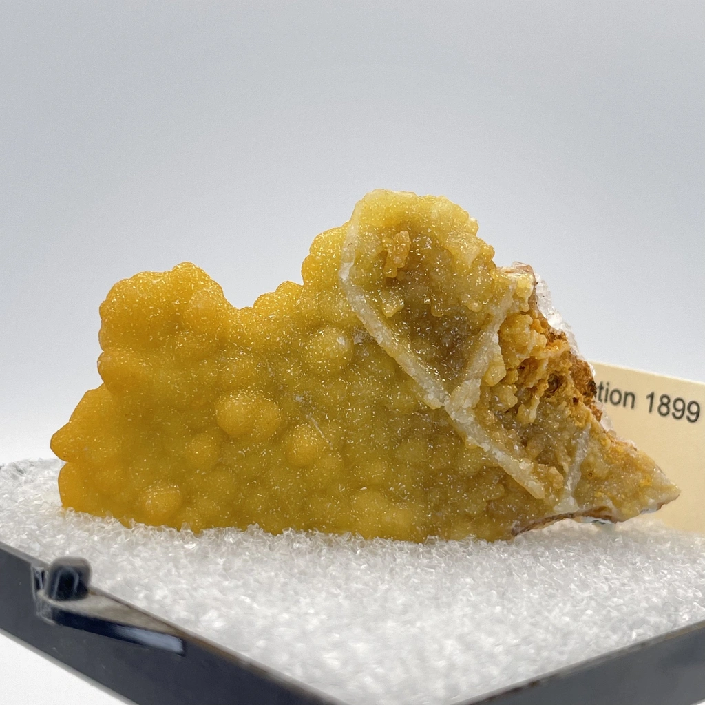 Smithsonite