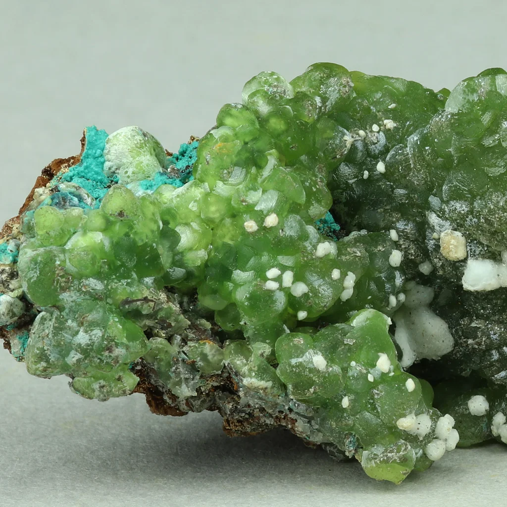 Smithsonite