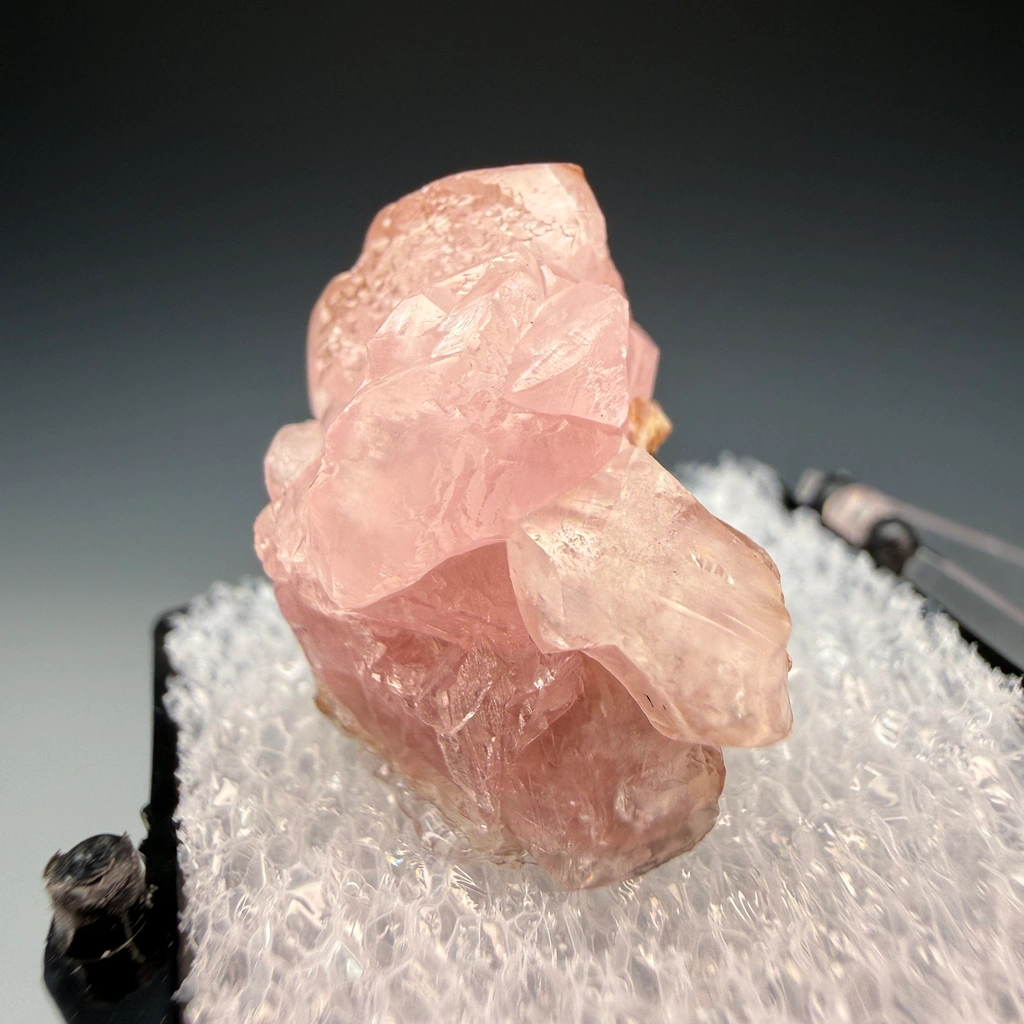 Smithsonite from Tsumeb, Oshikoto Region, Namibia - image 3