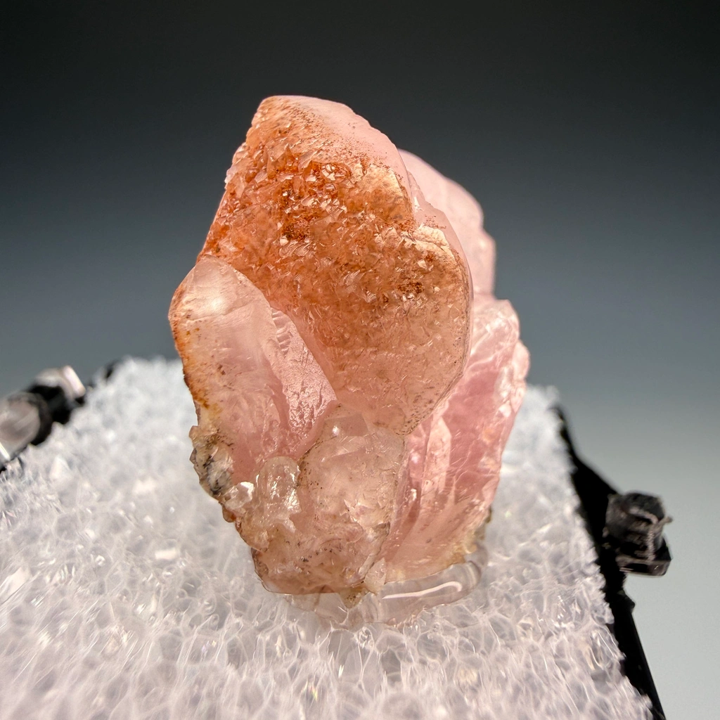 Smithsonite from Tsumeb, Oshikoto Region, Namibia - image 2