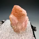 Smithsonite from Tsumeb, Oshikoto Region, Namibia - image 2