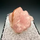 Smithsonite from Tsumeb, Oshikoto Region, Namibia - image 1