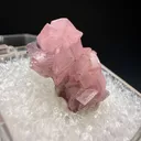 Smithsonite from Tsumeb, Oshikoto Region, Namibia - image 2
