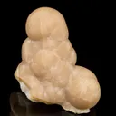 Smithsonite (from Washington!) - image 2