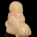 Smithsonite (from Washington!) - image 1