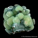 Smithsonite (historic) - image 4