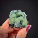 Smithsonite (historic) - image 2