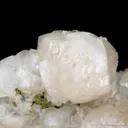 Smithsonite (large crystals!) - image 1