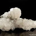 Smithsonite (large crystals!) - image 2