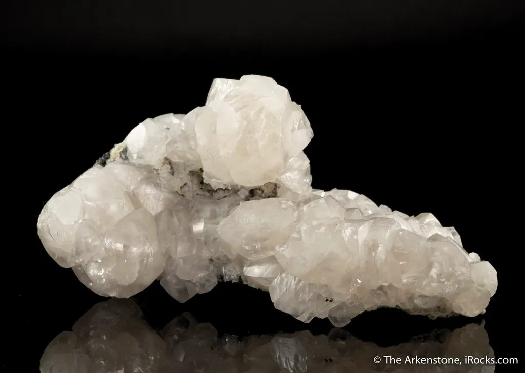 Smithsonite (large crystals!) - image 3